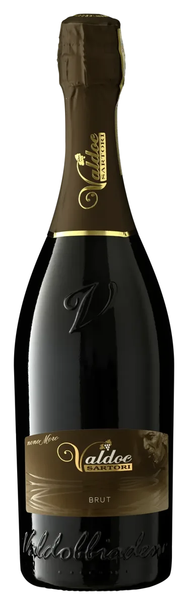 Valdobbiadene DOCG Brut