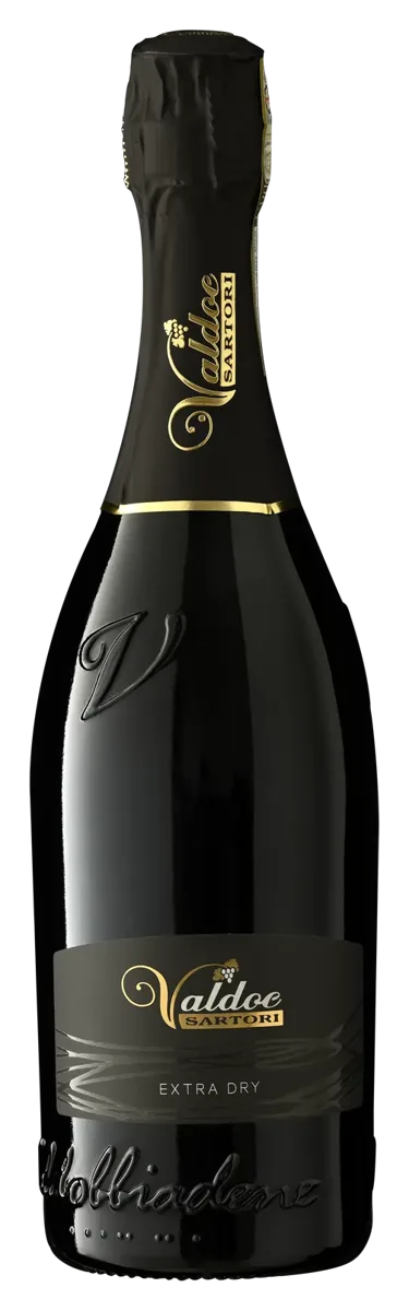 Valdobbiadene DOCG Extra Dry