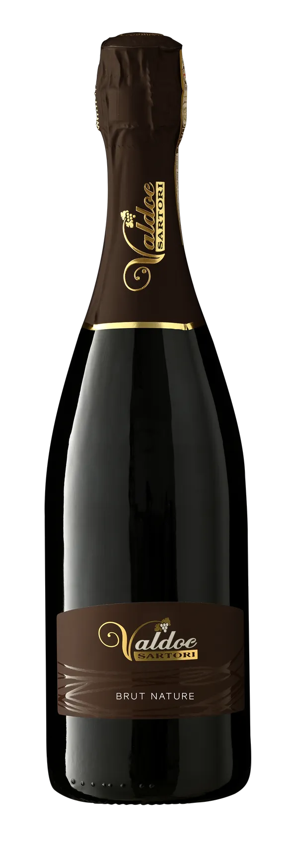 Valdobbiadene DOCG Brut Nature