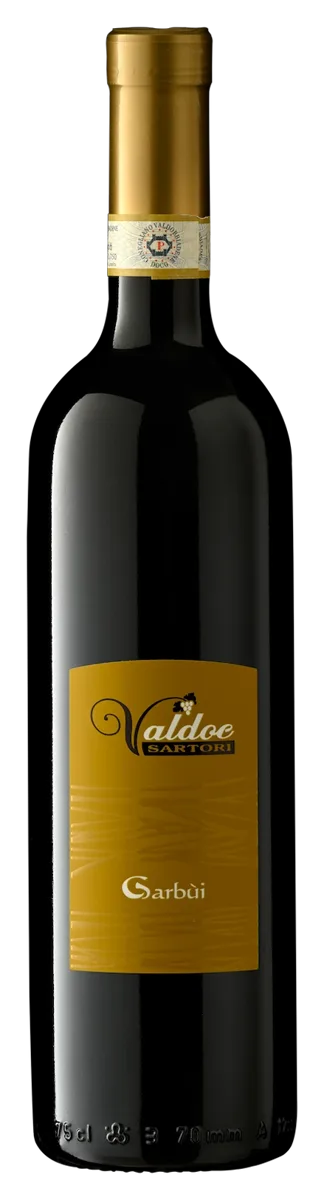 Prosecco DOCG tranquillo