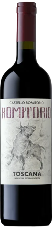 Romitorio