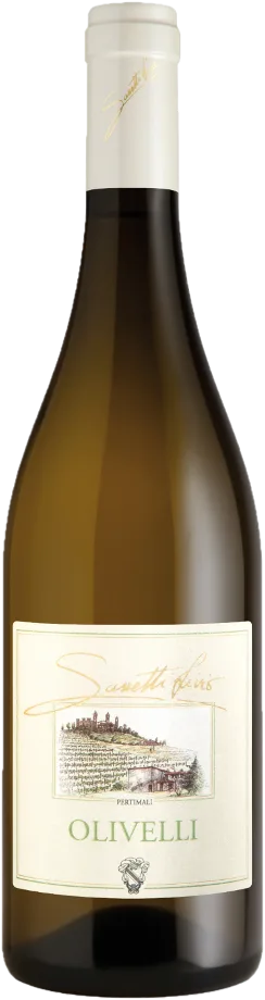 Olivelli