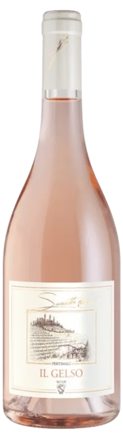 Rosato