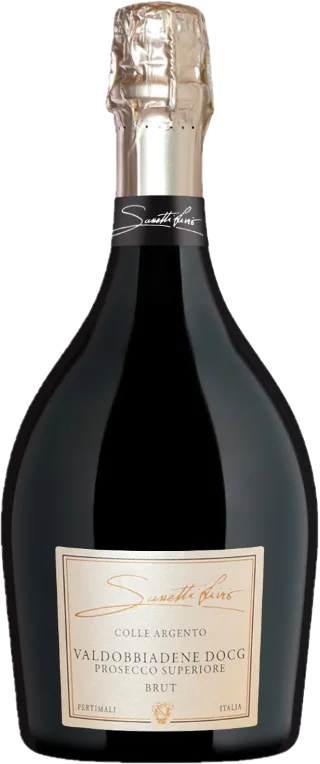 Valdobbiadene