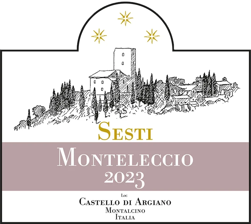 Sesti Monteleccio 2023