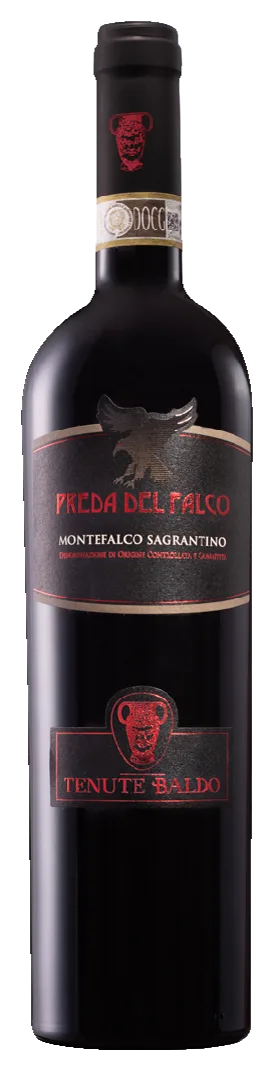 Preda del Falco