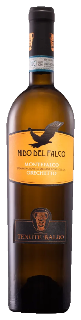 Nido del Falco