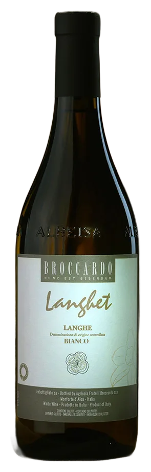 Langhe Nebbiolo