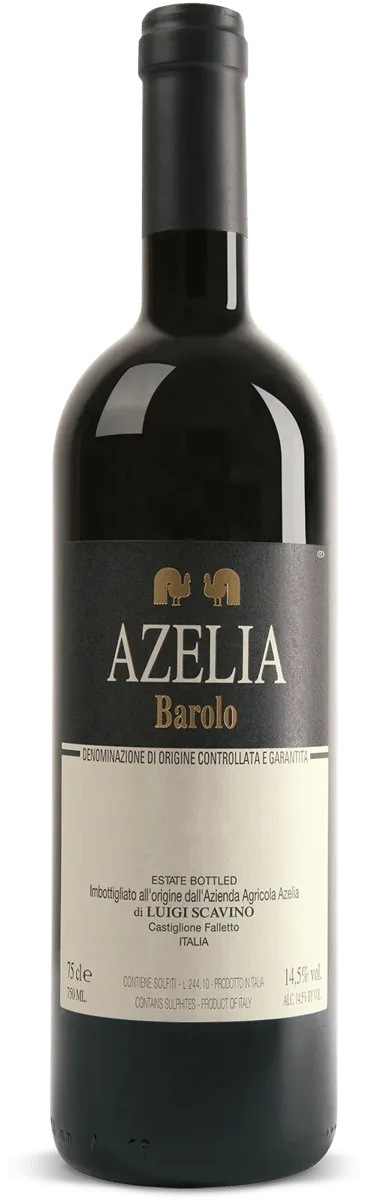 Barolo