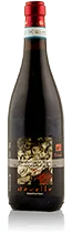 Novello
