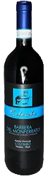 Barbera