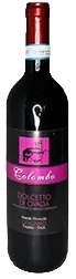 Dolcetto