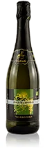 Pinot Chardonnay