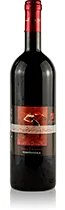 La Mada Marossa