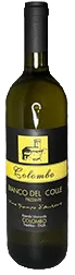 Bianco del Colle