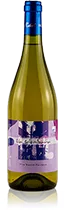 La Colombara
