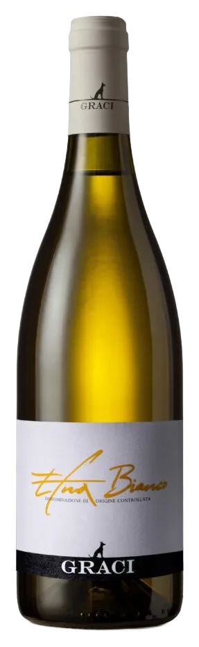 Etna Bianco