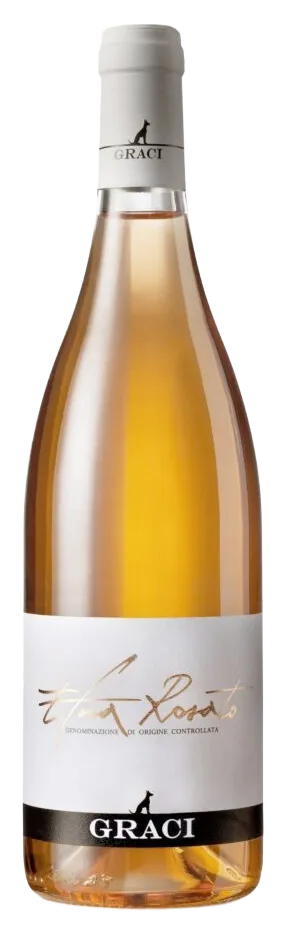 Etna Rosato