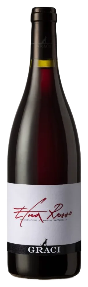 Etna Rosso