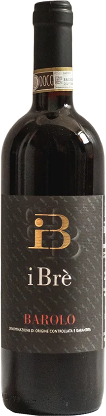 Barolo