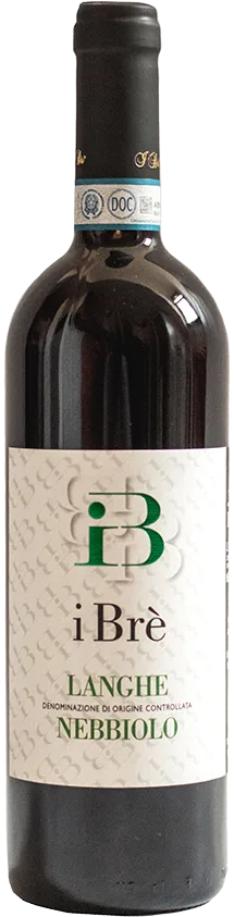 Langhe Nebbiolo