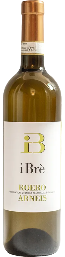 Roero Arneis