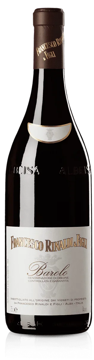 Barolo Docg