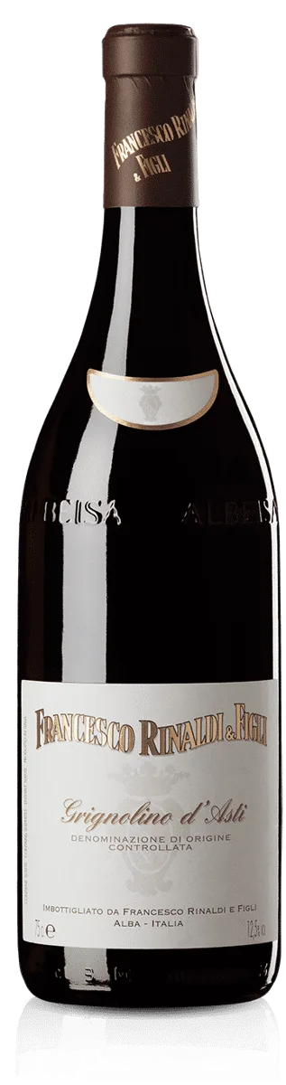 Grignolino d'Asti Doc