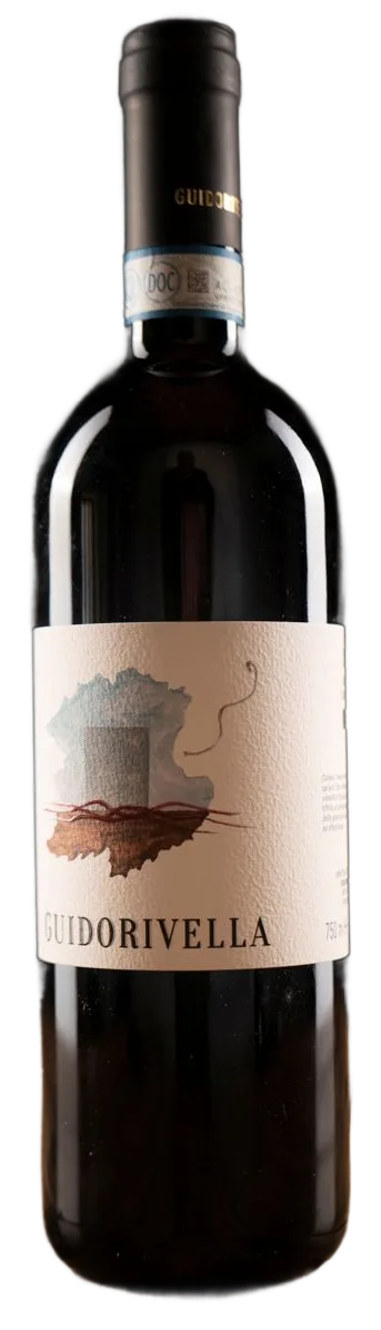 Nebbiolo