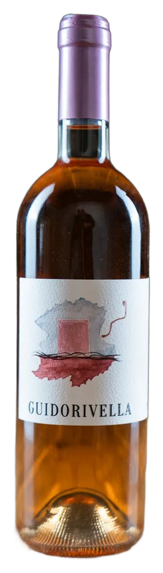 Nebbiolo e Barbera