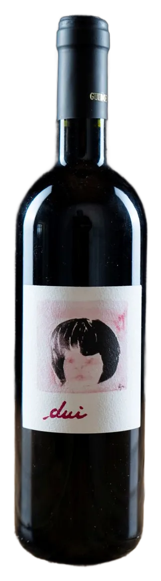 Barbera