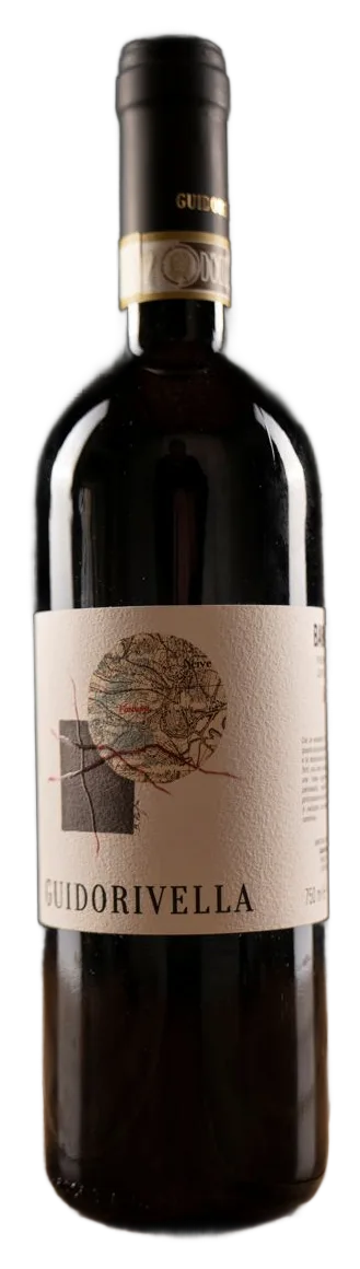 Barbaresco Fausoni