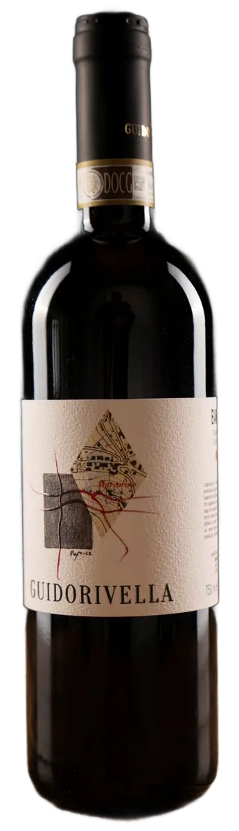 Barbaresco Marcorino