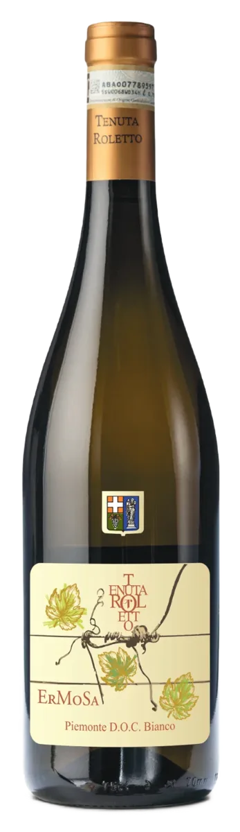 Ermosa