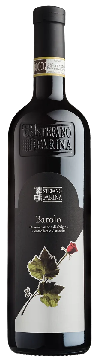 Barolo