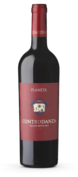 Controdanza