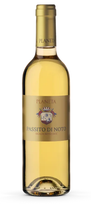 Passito di Noto