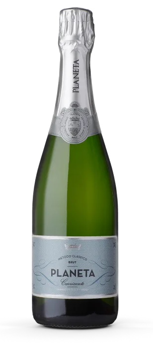 Brut Metodo Classico