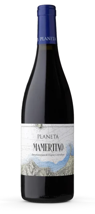 Mamertino