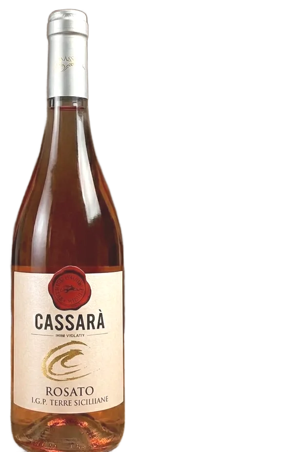Rosato