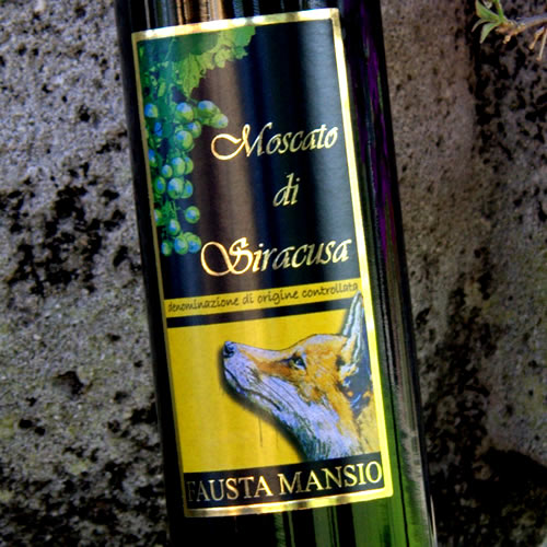 Moscato