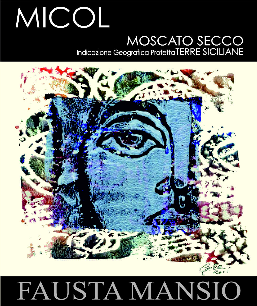 Micol