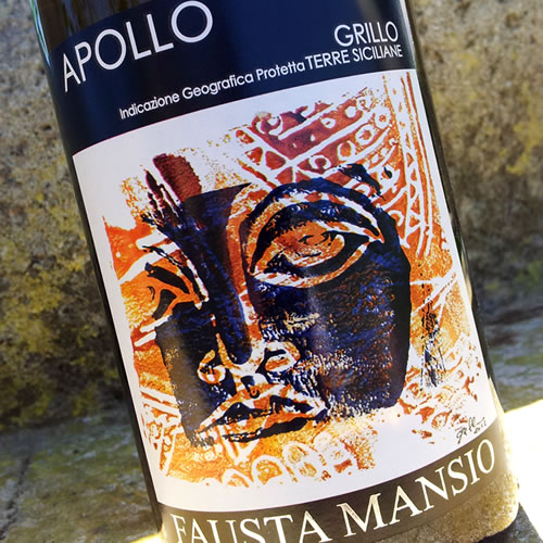 Apollo