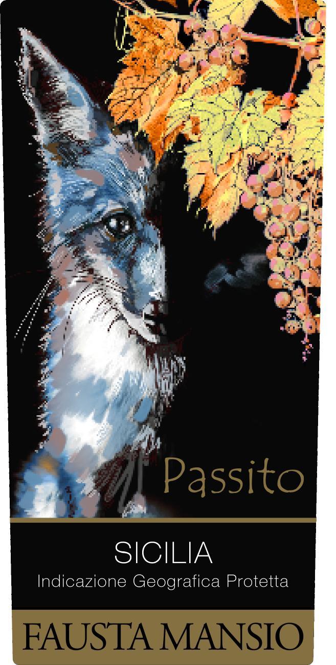 Passito