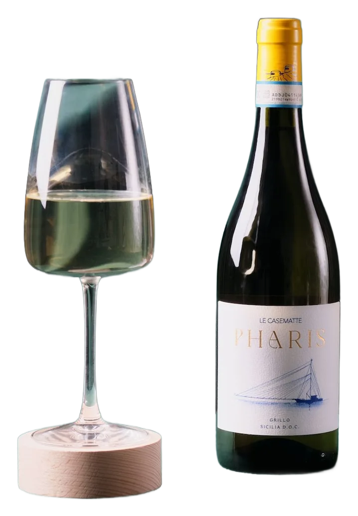 Pharis