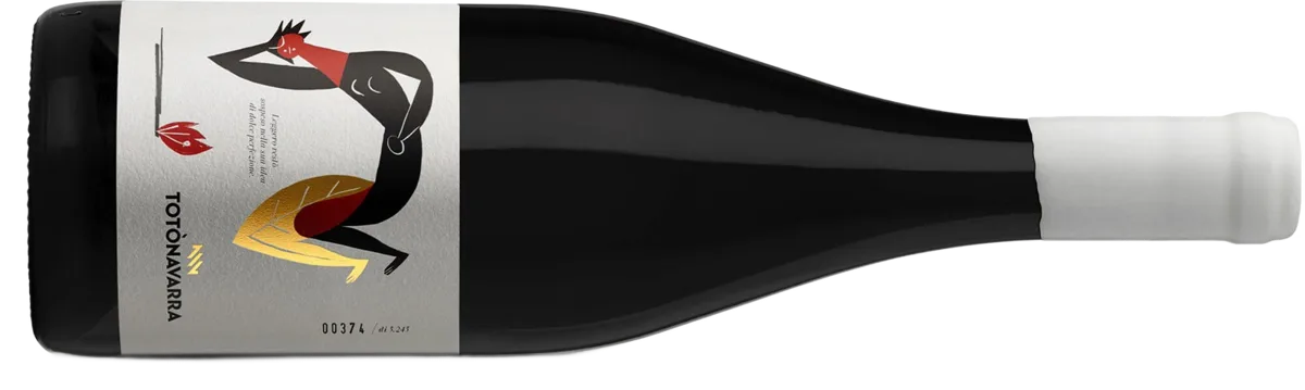Battichiè