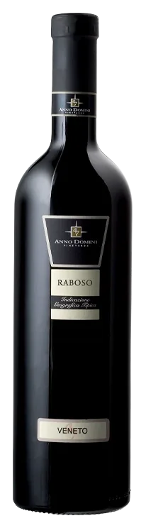 Raboso