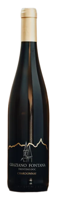 Chardonnay