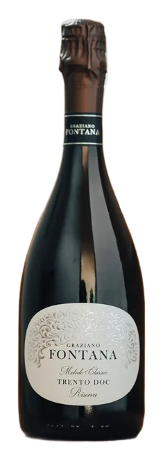 Metodo Classico Riserva