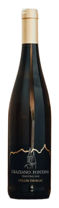 Muller Thurgau